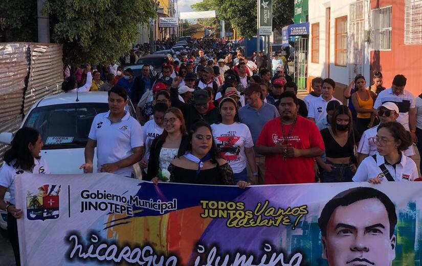 carazo